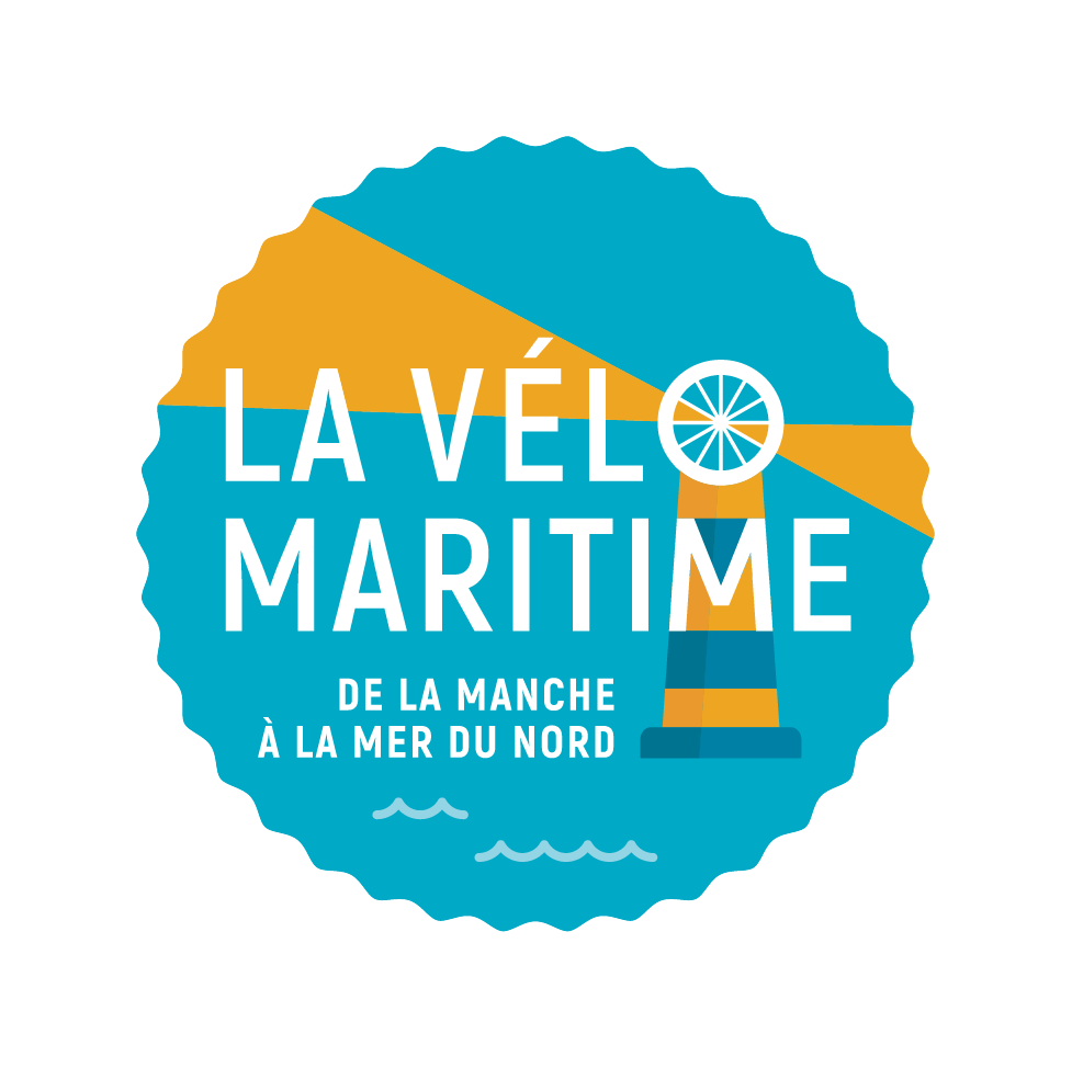 La Vélo Maritime